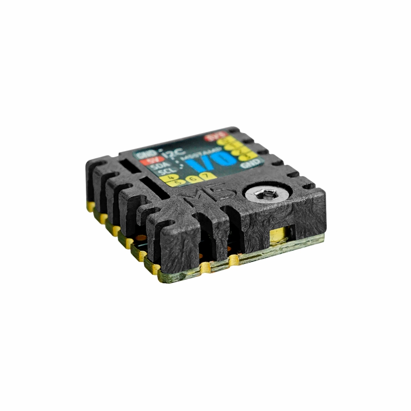 M5Stack Official M5Stamp Exten - M5Stack review and price