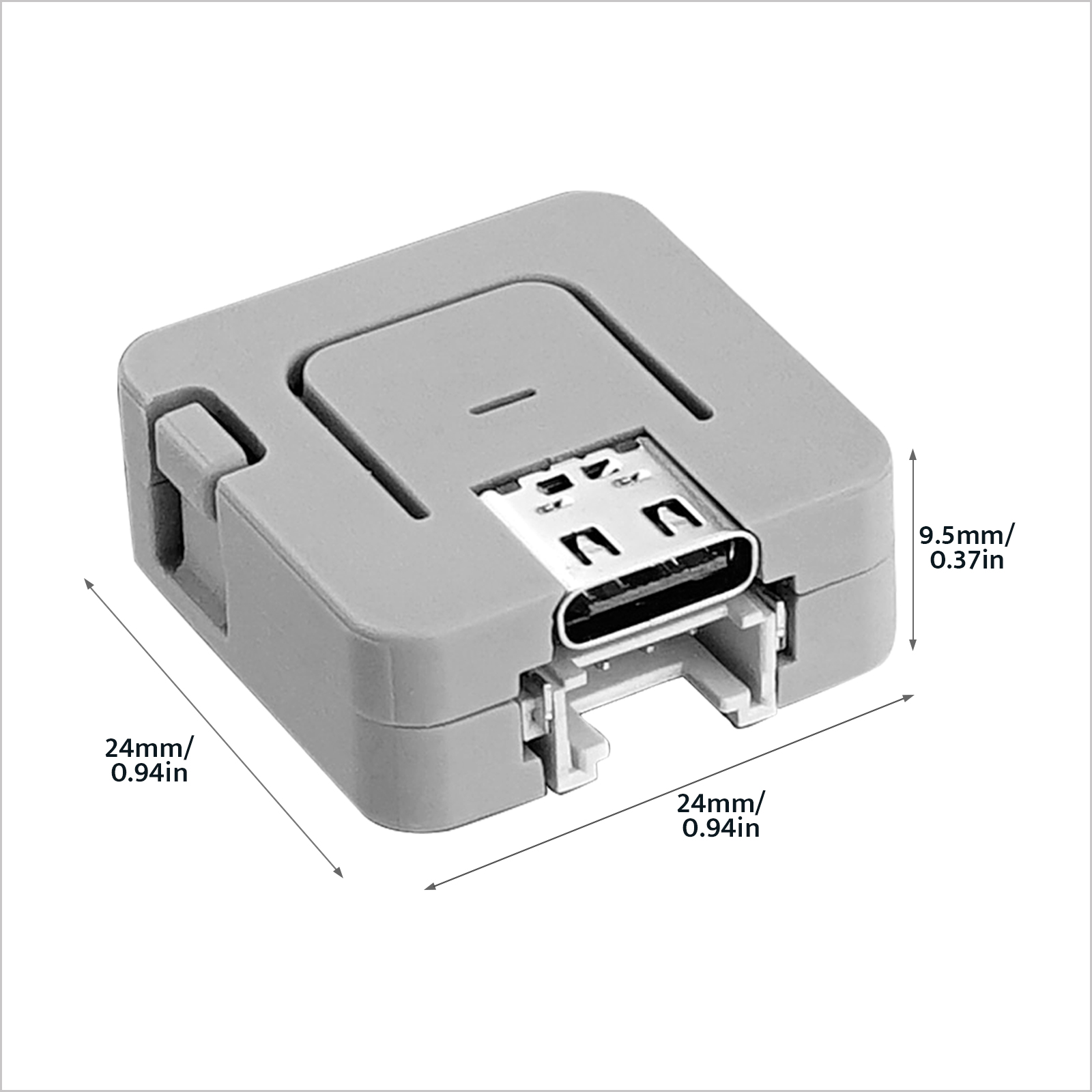 M5Stack Official ATOM Lite ESP - M5Stack review and price