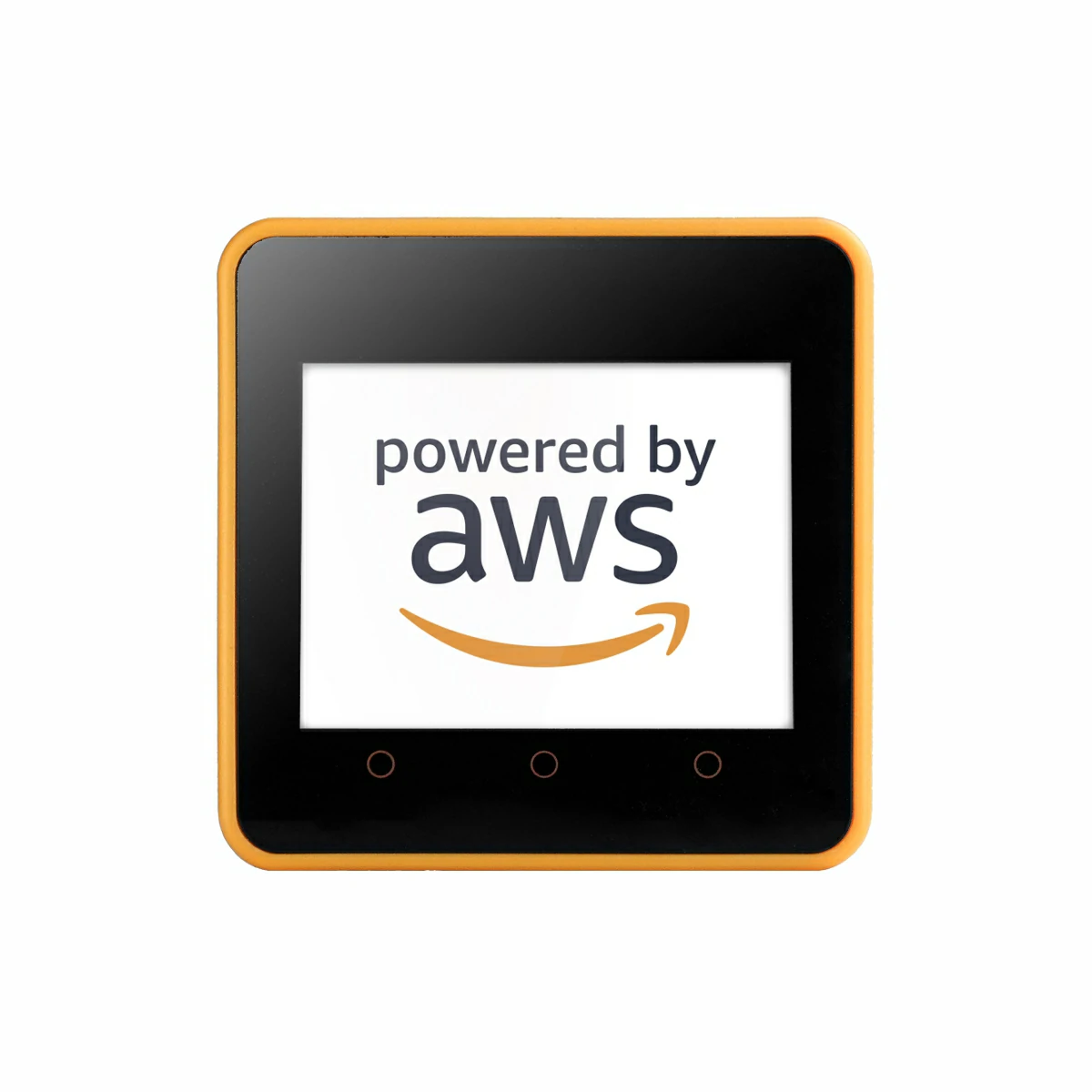 M5Stack Core2 For AWS v1.3 IoT - M5Stack Core2 review and price
