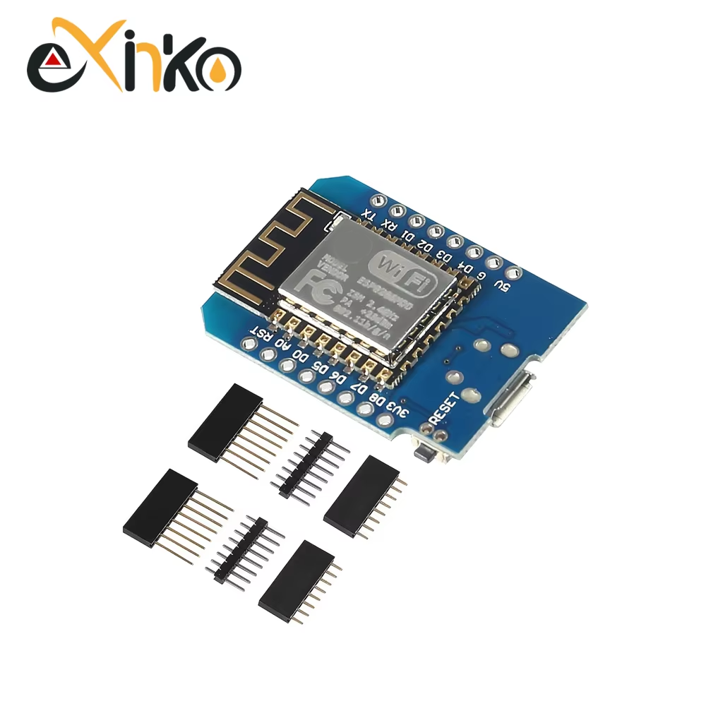 1-10pcs/ Type-C Micro USB D1 M - Nodemcuv2 review and price