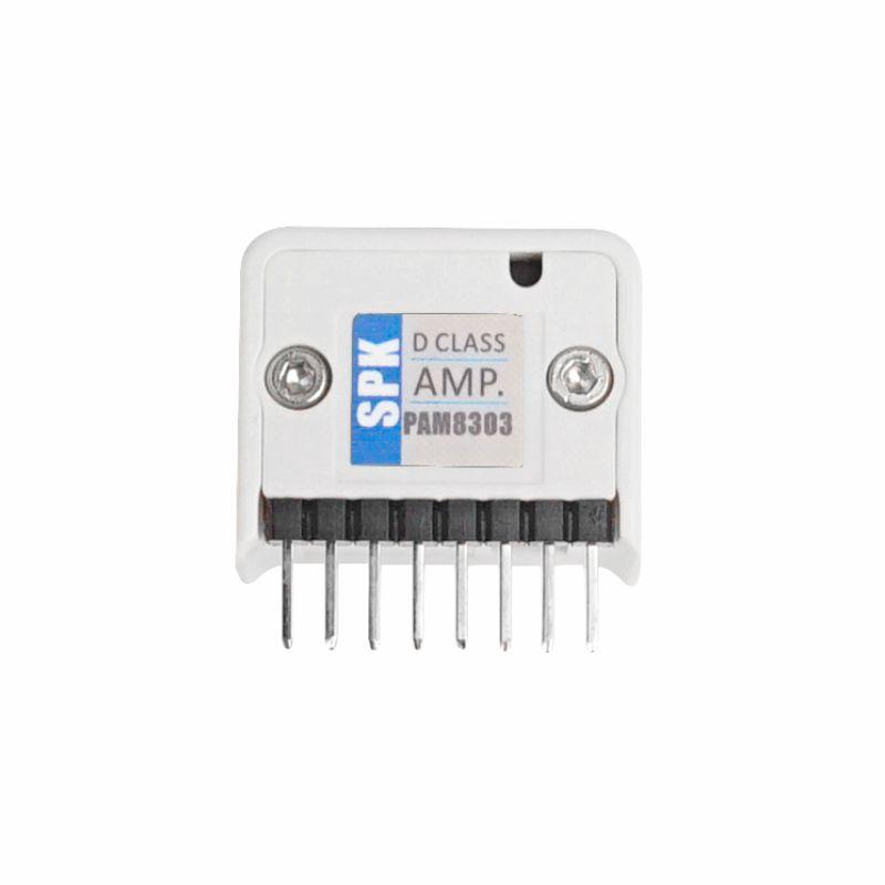 M5Stack Official M5StickC Spea - M5Stickc review and price