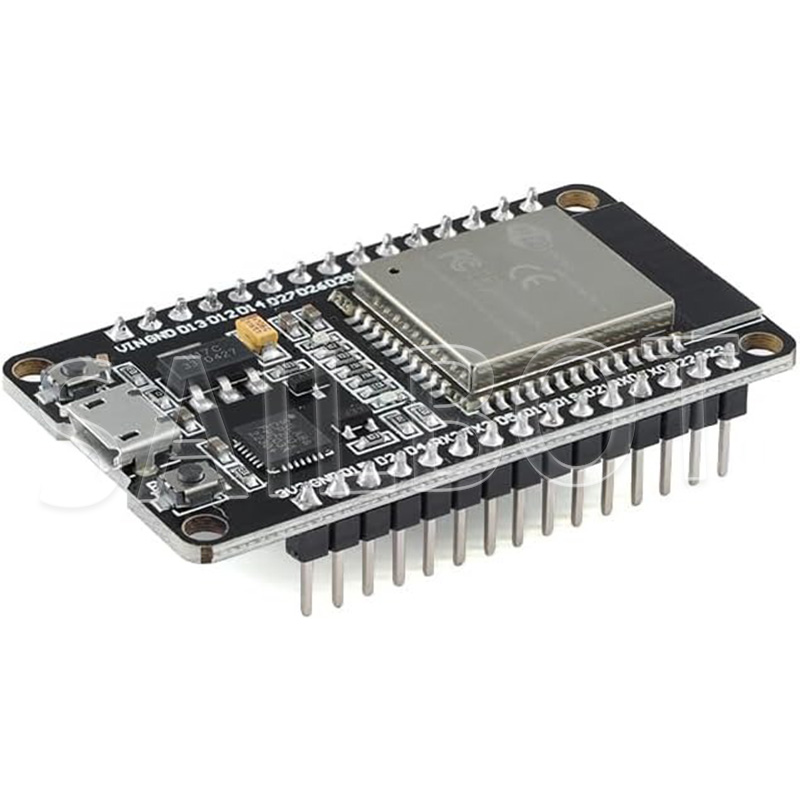 1/5/10PCS  WR-32 32-S Developm - Nodemcuv2 review and price