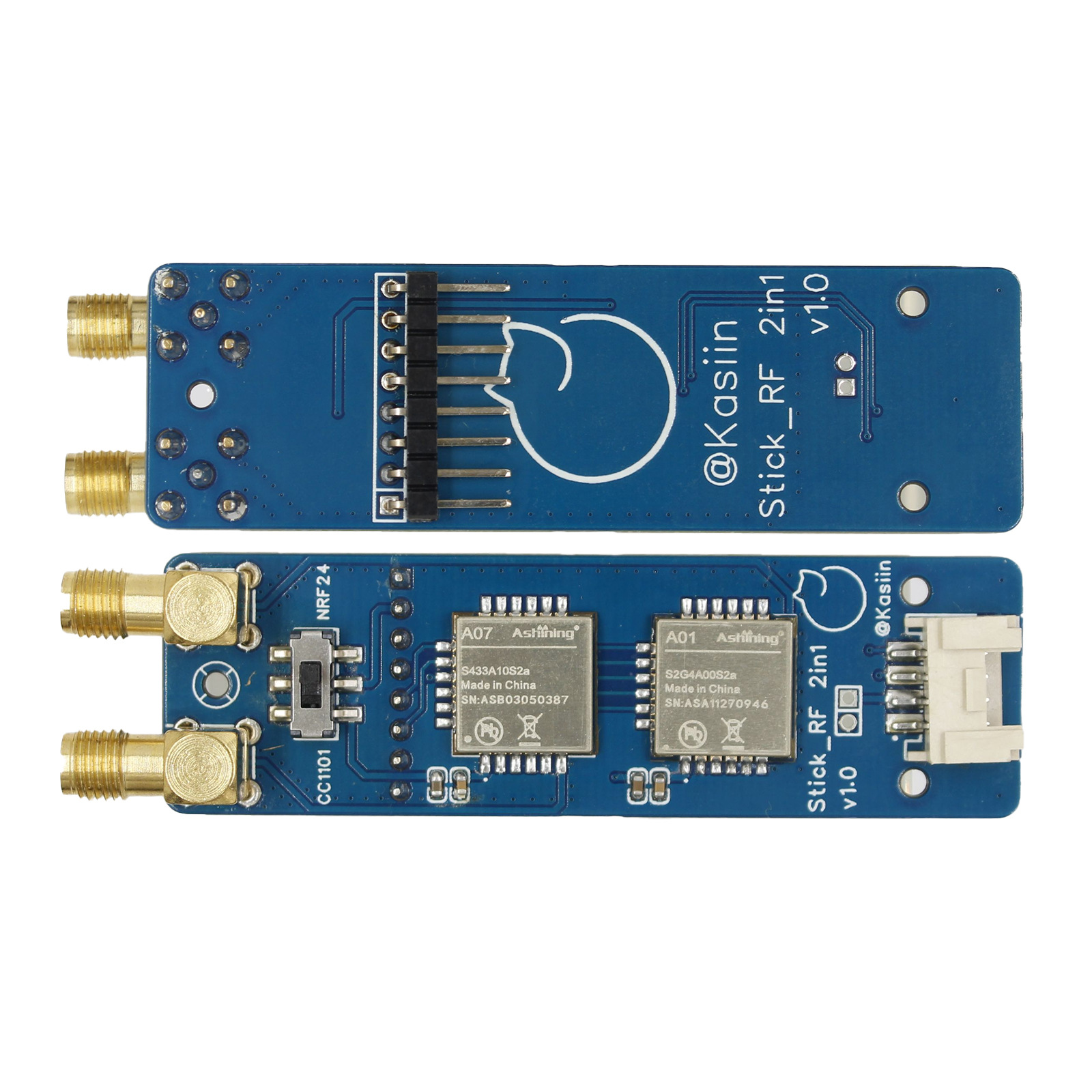 For M5 Stack For M5StickC PLUS - M5Stickc review and price