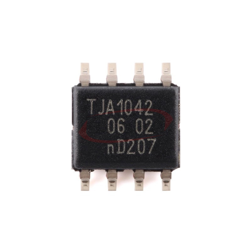 5PCS  High speed CAN Transceiv - Nodemcuv2 review and price