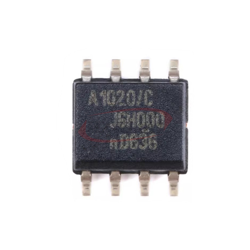 5PCS  High speed CAN Transceiv - Nodemcuv2 review and price