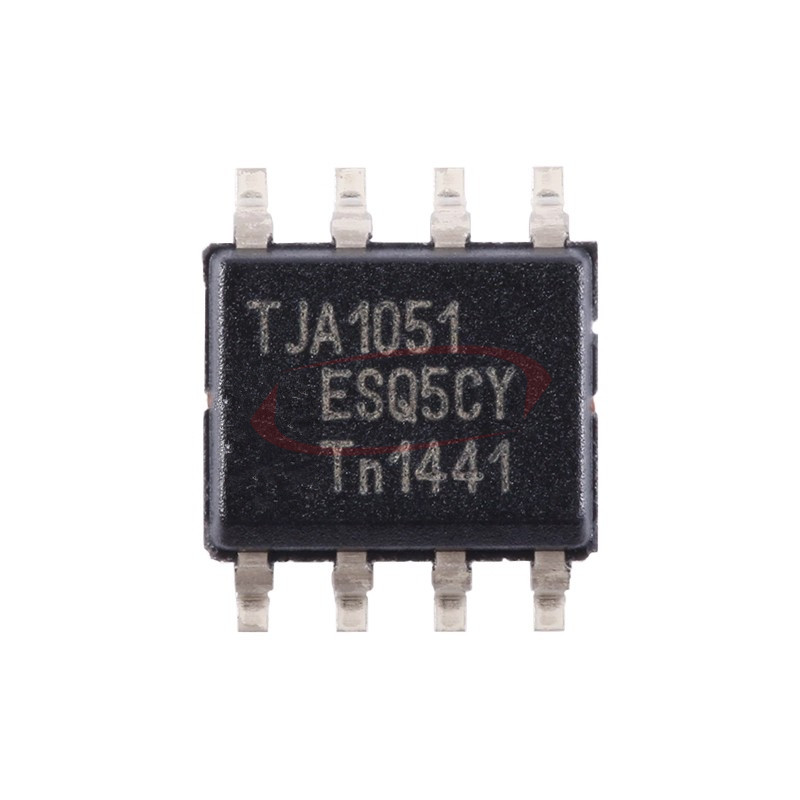 5PCS  High speed CAN Transceiv - Nodemcuv2 review and price