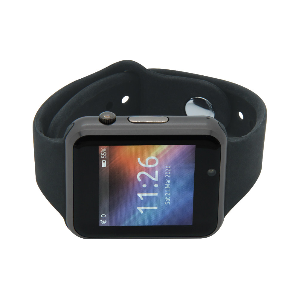 LILYGO T-WATCH-2020 V3 Microph - Ttgo T Watch review and price