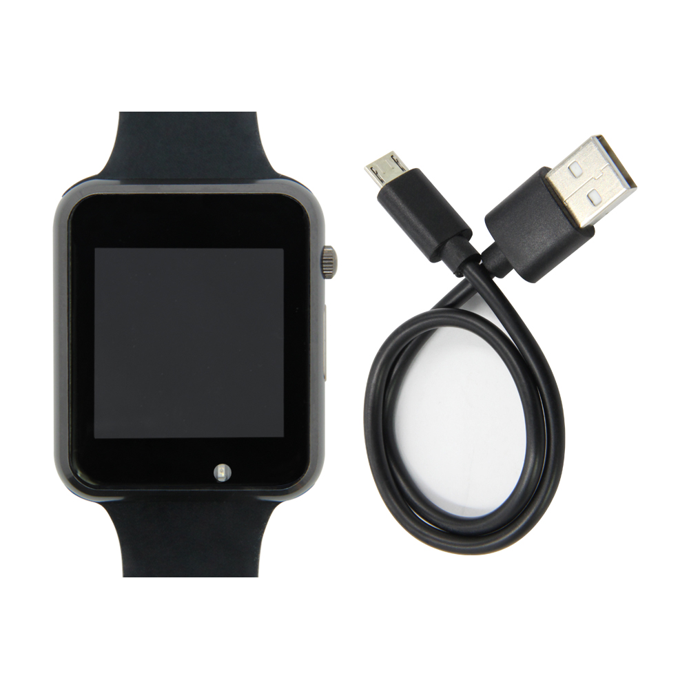 LILYGO® TTGO T-Watch 2020 470m - Ttgo T Watch review and price
