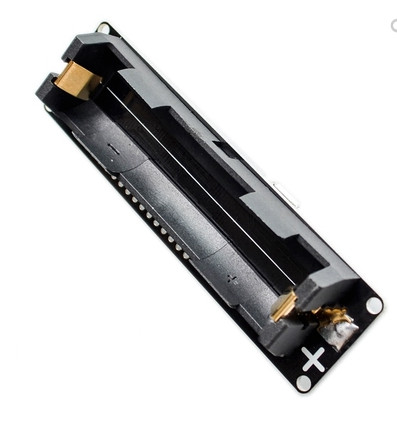 WeMos D1 ESP-Wroom-02 Motherbo - Wemos D1 Mini review and price