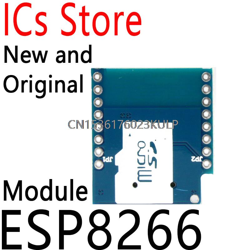 Micro SD Card Shield For WeMos - Wemos D1 Mini review and price