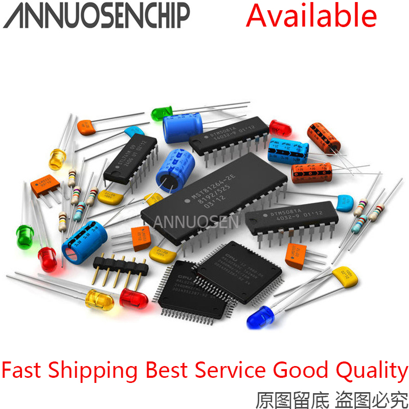 Micro SD Card Shield For WeMos - Wemos D1 Mini review and price