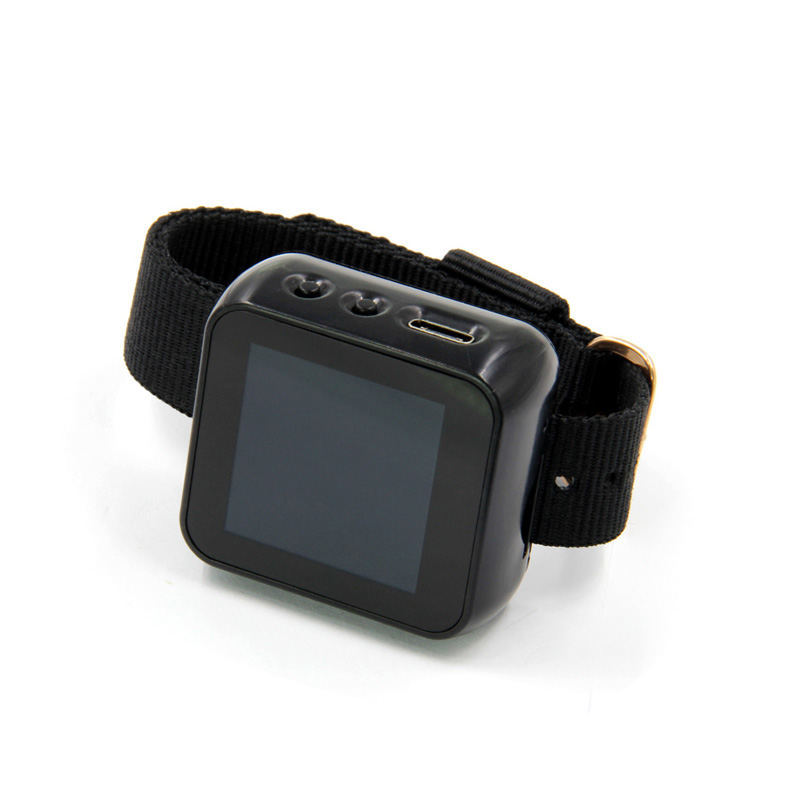 LILYGO® TTGO T-Watch Programma - Ttgo T Watch review and price