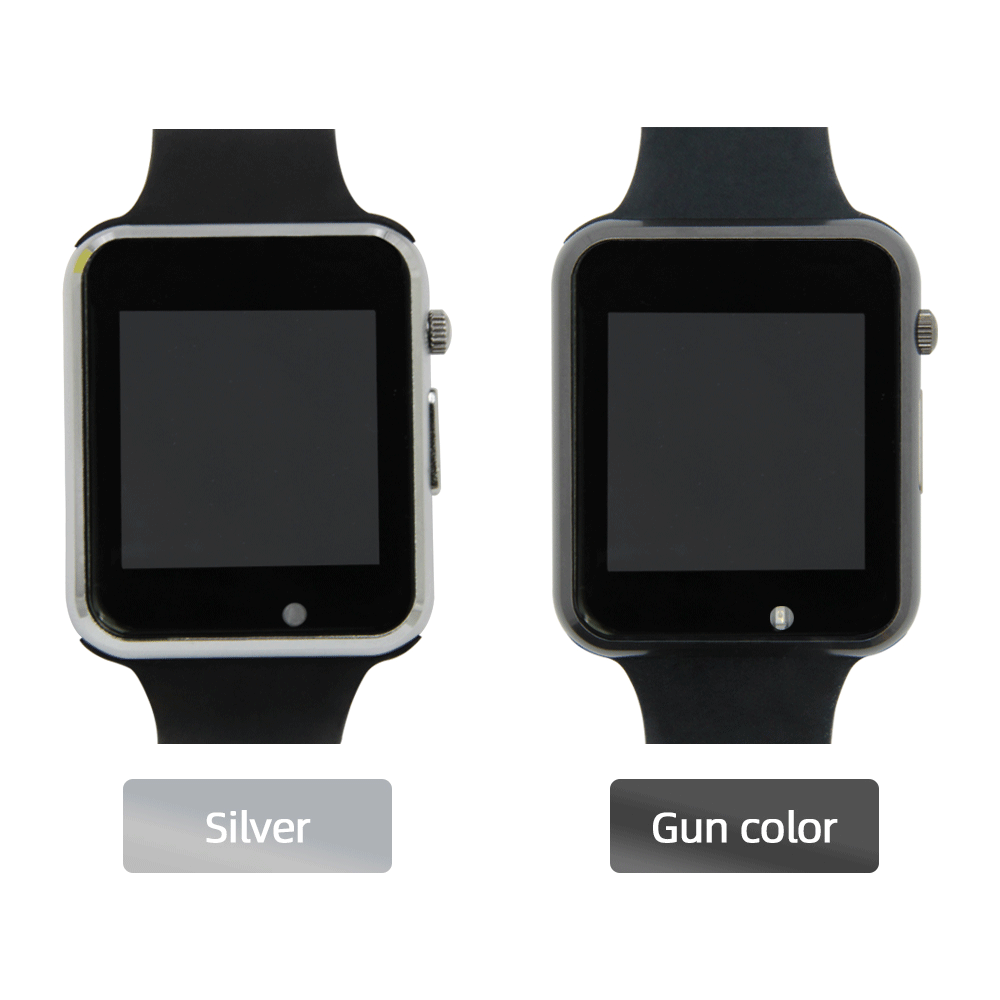 LILYGO® T-Watch-S3 Programmabl - Ttgo T Watch review and price